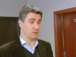 Hrvatska i Slovenija se dogovorile oko arbitara 