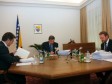 Predložen budžet do 900 miliona KM 