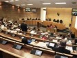 Odobrena dopuna Zakona o zateznim kamatama 