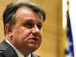 Nikšić primio delegaciju KBS ˝Tuzla-Sinbra˝ Tuzla