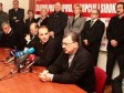Pećanac: Duraković je smatrao da je BiH dovoljno velika za sve