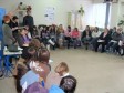 Zaposleni u Pedagoškom zavodu TK zadovoljni urađenim u prošloj godini
