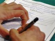 Do posla u BiH najlakše dolaze komercijalisti i informatički stručnjaci