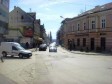 Prijedor: Uništena skulptura na spomeniku iz 2. svjetskog rata 