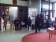 Filmska ekipa Jasmile Žbanić snimala u Domu penzionera Tuzla