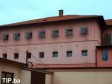 N.Dž. (27) provaljivao u stanove na Stupinama i Brčanskoj Malti