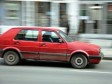 FBiH: Prosječna starost putničkih automobila 16,93 godine