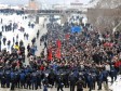 Kosovo: Povukle se pristaše Samoopredjeljenja 