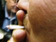 Novo pravilo u austrijskoj firmi - pušači moraju duže raditi