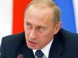 Niko kao Putin - izbori, ipak, neizvijesni