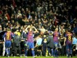 Video: Barcelona pregazila Real u Madridu, braniči zabili za preokret
