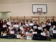 Foto: Održan seminar „Naši mali anđeli“!