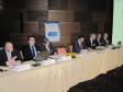 Raste potreba za međunarodnom saradnjom u oblasti prikrivenih istraga