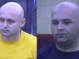 Vuković i Tomić: Više od 30 godina zatvora