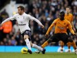 Van der Vaart: Sram me što smo pobijedili