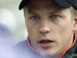 Raikkonen naredne sezone u F1 timu 