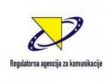 RAK BiH punopravni partner u okviru regionalnog projekta SEE Digi.TV