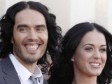 Razvode se Russel Brand i Katy Perry