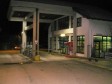 Srebrenik: Rasvijetljena oružana pljačka benzinske pumpe  