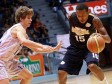 Video: Pogledajte najbolji koš u 2011. prema FIBA-inoj anketi