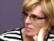 ˝Brak s psihopatom najveća je moja greška ˝
