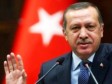 Erdogan: Ja nemam rak 