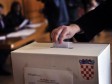 BiH: Do 16 sati na referendumu glasalo 4.800 birača