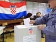 Referendum uspio, Hrvati glasali za Europu