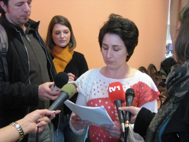 refija-sisic
