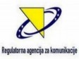 BiH u aprilu 2014. godine prelazi sa analogne na digitalnu radiodifuziju