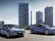 Foto: Renault Megane na blagom redizajnu dobio nove motore
