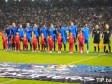 BiH na diobi 19. mjesta FIFA rang liste