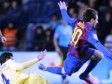 Video: Barca opet ˝kiksala˝, Real na plus sedam