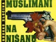 Na današnji dan, prije 20 godina - Muslimani na nišanu