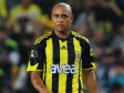 Roberto Carlos završava kerijeru