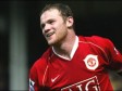 Manchester United kaznio Rooneya s 200.000 funti