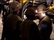 Zbog požara teško oštećen rudarski muzej u Sloveniji