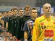 Rukometna reprezentacija BiH nastavlja pripreme