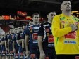 Rukometna repezentacija BiH u baražu protiv Njemačke