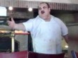 Video: Pizza majstor koji zna pjevati