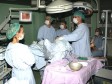 Izvedena samostalna laparoskopska operacija karcinoma debelog crijeva