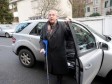 Foto: Sanader dobio dopuštenje da posjeti majku u Splitu