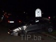 Foto: U stravičnoj nesreći u Solani poginuo Irhad Šerifović iz Gradačca
