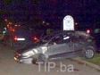 FBiH: U 2011. smanjen broj poginulih na cestama