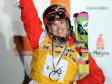 Video: Nesreća na stazi, preminula legenda freestyle skijanja  