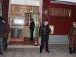 U Sarajevu nožem ubijen 51-godišnjak