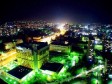 Aleksandra Kuljanin: Srpsko dijete u Sarajevu  