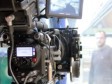 Odabrani projekti Sarajevo grad filma 2012.