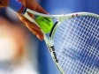 Brkiću titule u singlu i dublu na ITF turniru u Antalyji