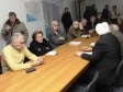 Radišić: RS je nastala na tragediji Bošnjaka i Hrvata 
